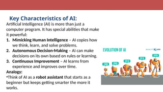 AI_Prompt_engineering_and_LLMs- Data Science digest.pptx