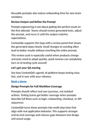 AI Prompt Engineering Best Practices.docx