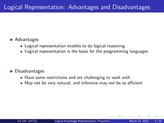 AI_PropositionalLogic.pdf