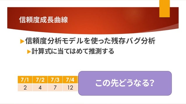 Kansaiaipub テスト Ai Kansaiaipub テスト Ai