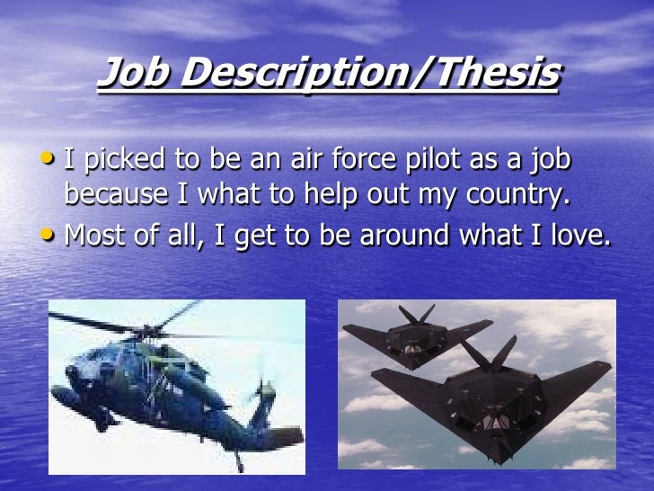 airforce project pisces airforce project pisces