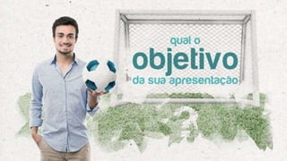 Air - Apresentação Institucional