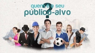 Air - Apresentação Institucional