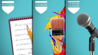 Air - Apresentação Institucional