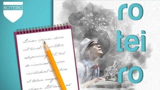 Air - Apresentação Institucional