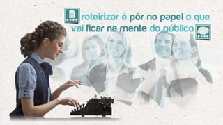 Air - Apresentação Institucional