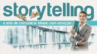 Air - Apresentação Institucional