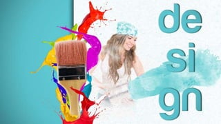 Air - Apresentação Institucional