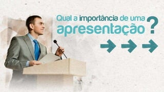 Air - Apresentação Institucional