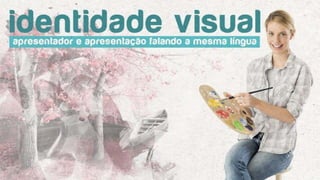 Air - Apresentação Institucional