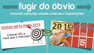 Air - Apresentação Institucional