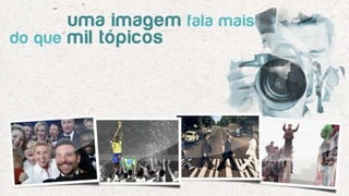 Air - Apresentação Institucional