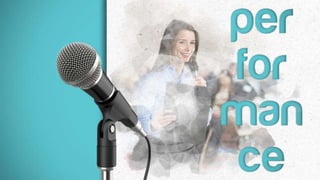 Air - Apresentação Institucional