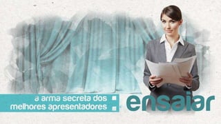 Air - Apresentação Institucional