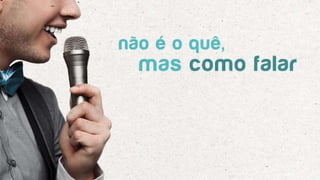 Air - Apresentação Institucional