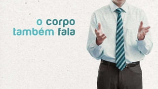 Air - Apresentação Institucional