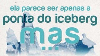 Air - Apresentação Institucional