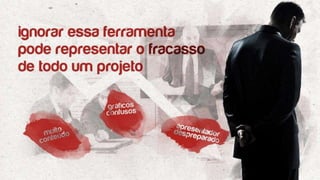 Air - Apresentação Institucional