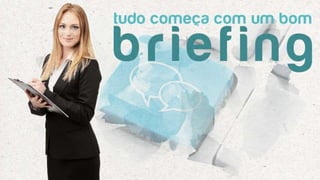 Air - Apresentação Institucional