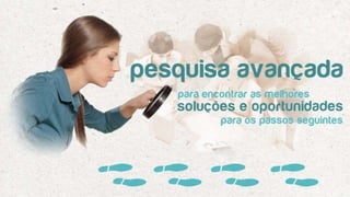 Air - Apresentação Institucional