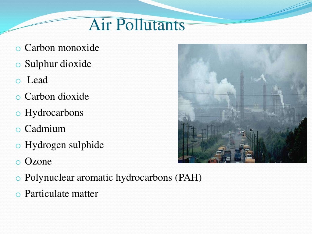 Air