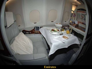 Emirates