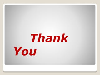 Thank
You
 