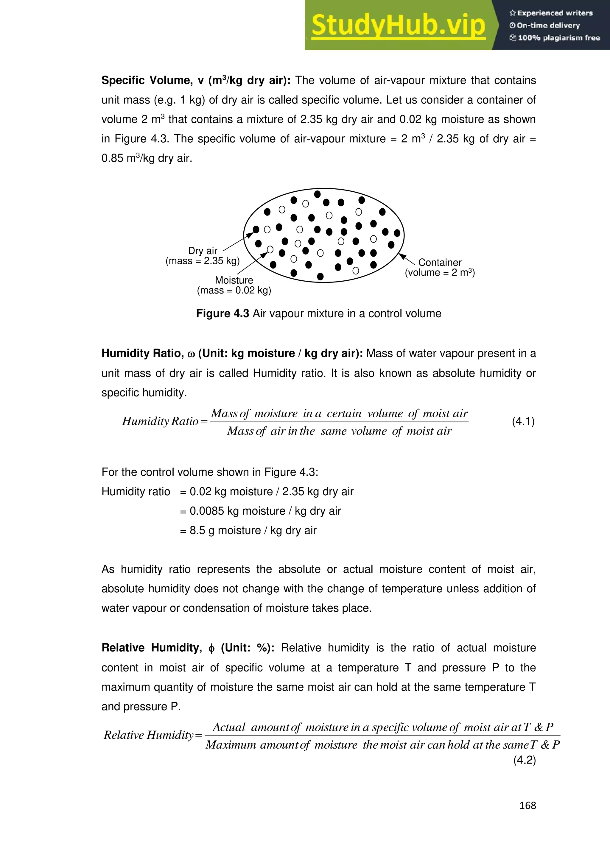 Air-Conditioning And Mechanical Ventilation (ACMV) Systems | PDF