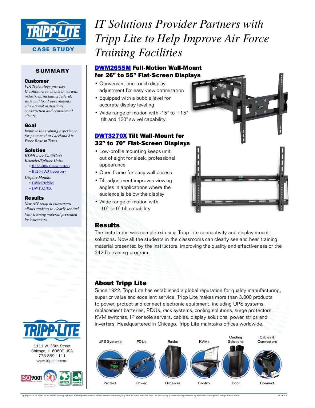 Arrhythmia case study ppt image