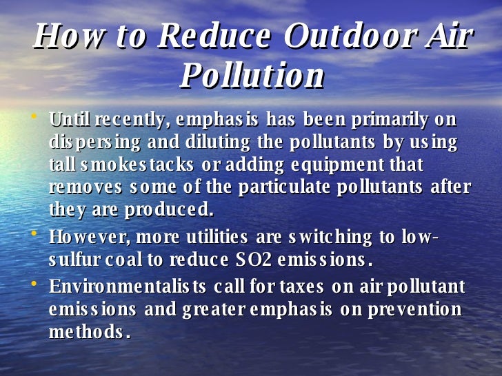 essay over the effects of carbon monoxide This free health essay on essay: carbon monoxide is perfect for health students to use as an example as a precursor of carbon dioxide and ozone, co indirectly contributes to global warming and to direct effects by ozone to vegetation and materials. essay over the effects of carbon monoxide This free health essay on essay: carbon monoxide is perfect for health students to use as an example as a precursor of carbon dioxide and ozone, co indirectly contributes to global warming and to direct effects by ozone to vegetation and materials.