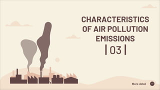 Air-Pollution-Control-Group2.pdf