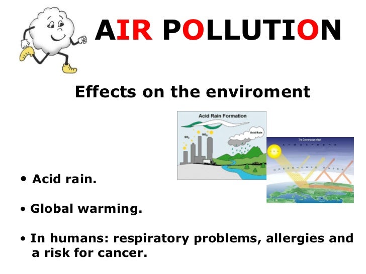 air pollutions essay air pollutions essay