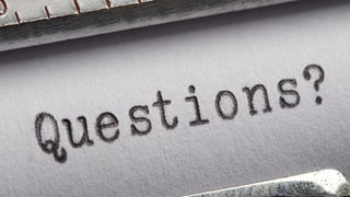 What We’ve Learned Building a Cyber  Security Operation Center: du Case  Study