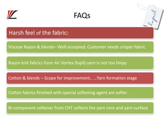 Air-Vortex-The-Future-of-Textile-Spinning_D-Devdas.pdf