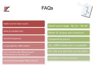 Air-Vortex-The-Future-of-Textile-Spinning_D-Devdas.pdf