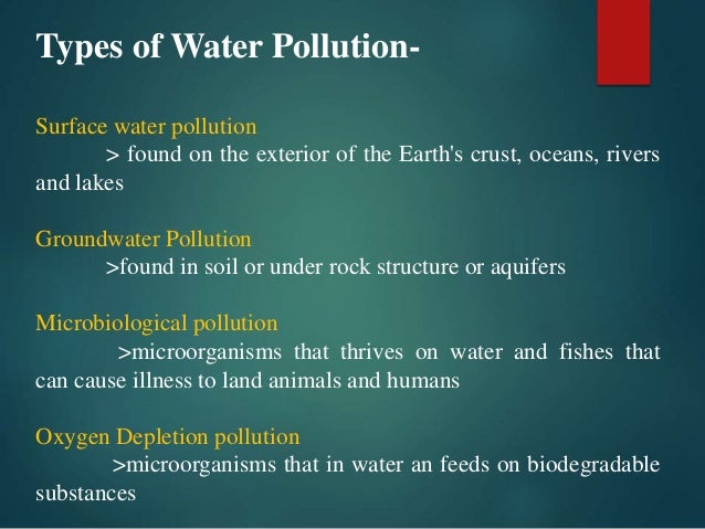 air watersoundandlandpollution and its remedial approach 15 638
