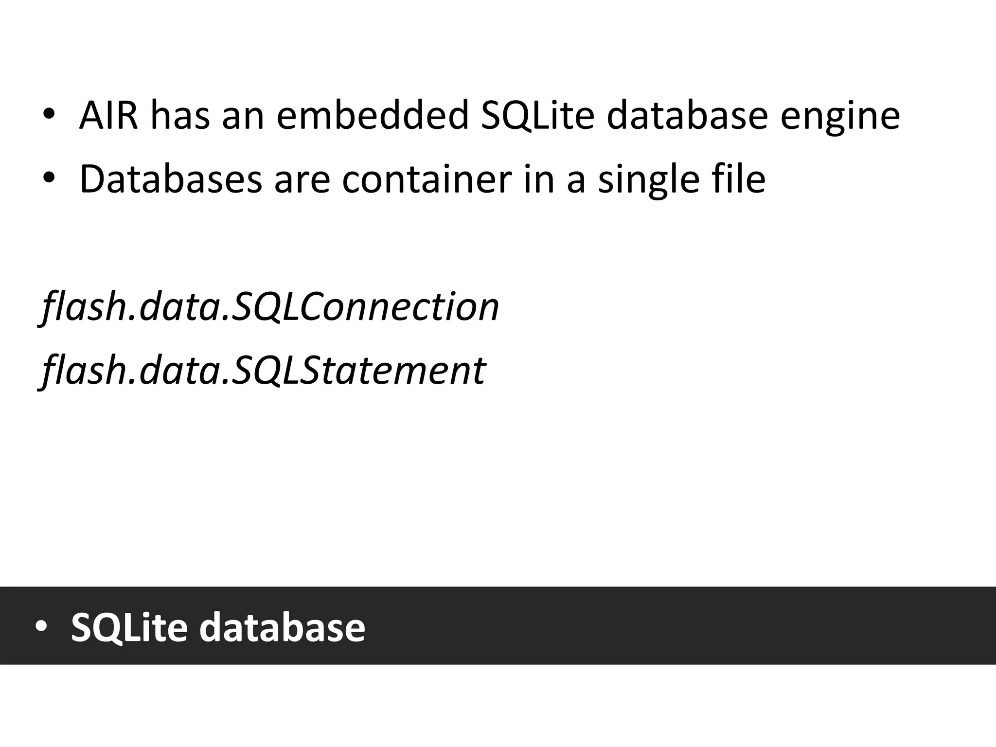   I want control over hardware