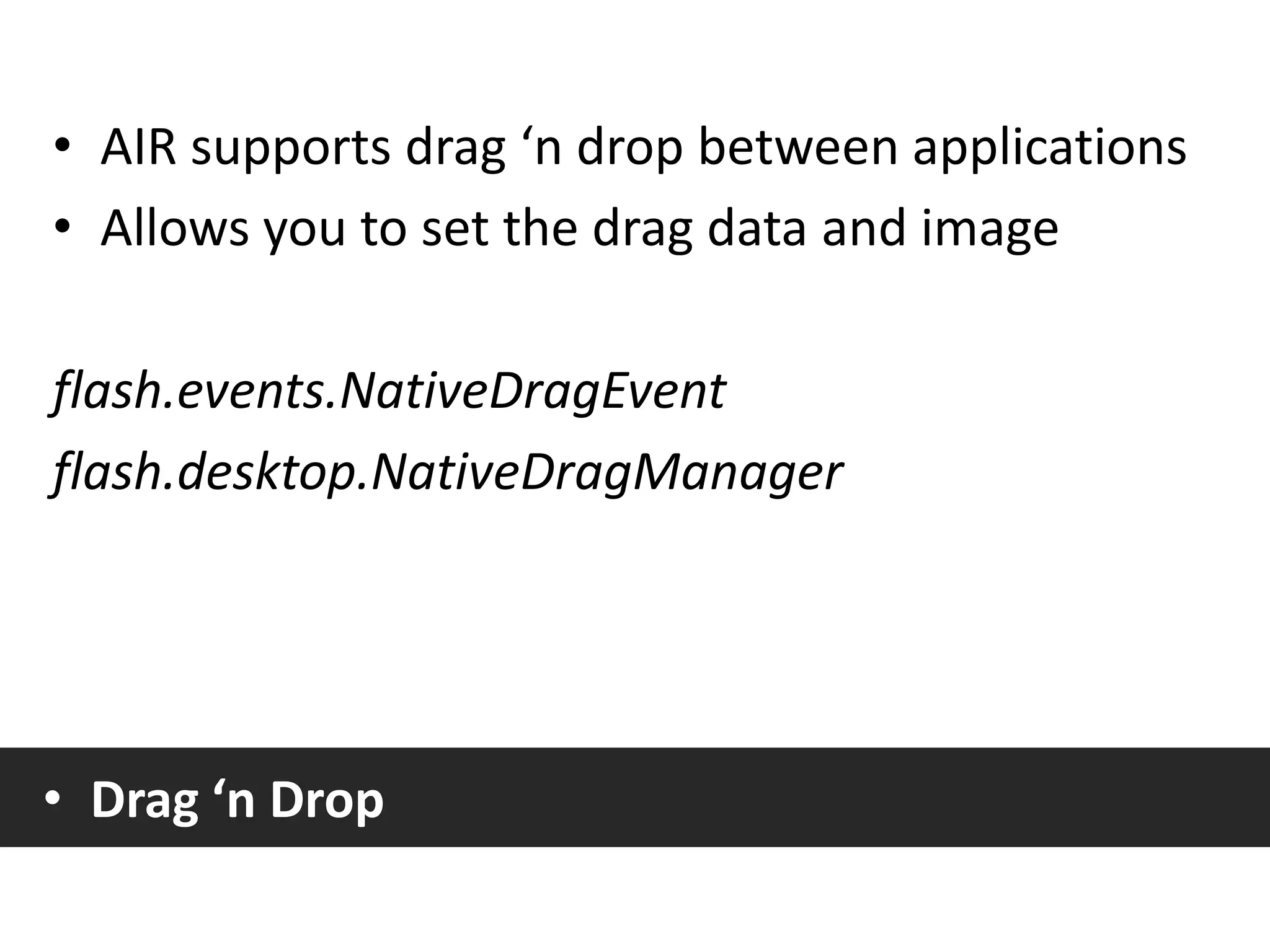   I want to handlesecure connections