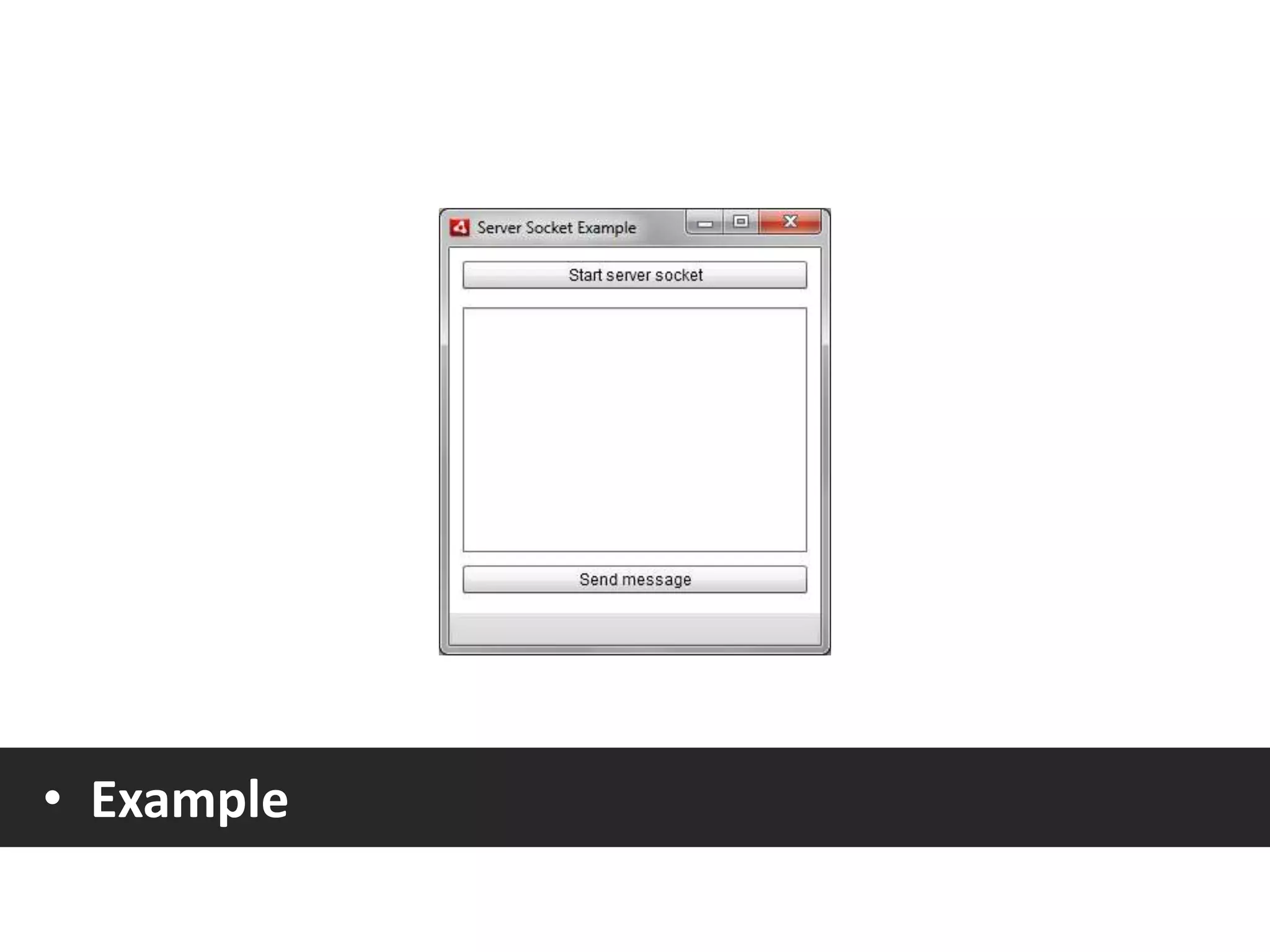 Raw microphone access