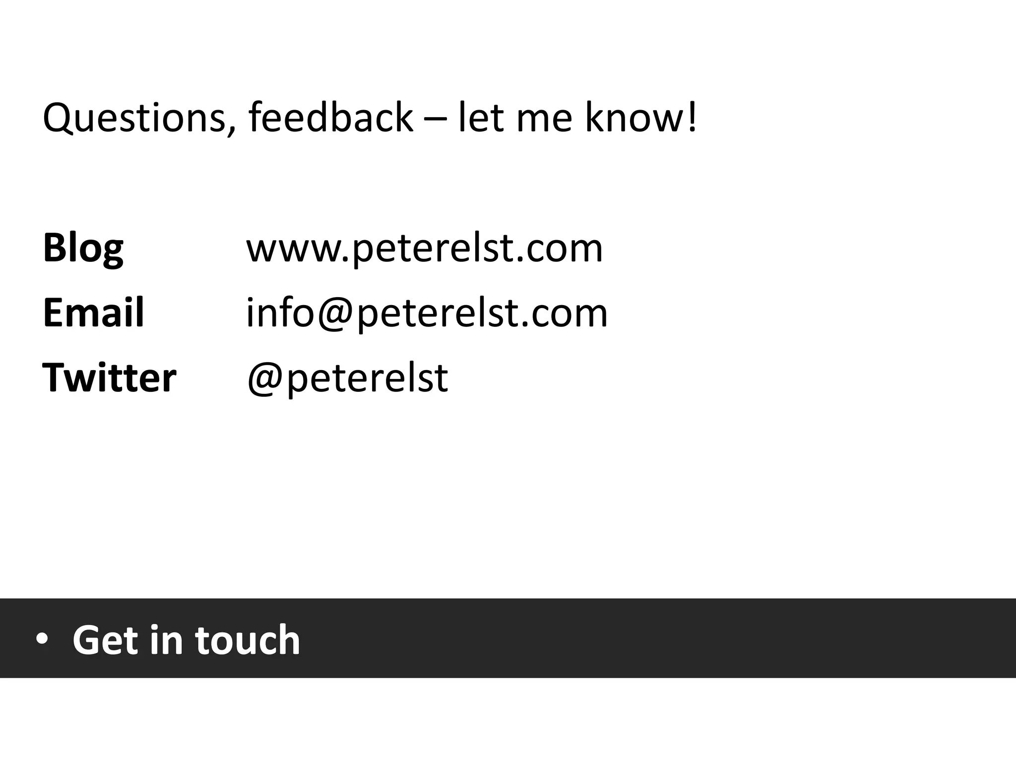 What is new in AIR 2.0?Adobe AIR is not limited to Twitter clients