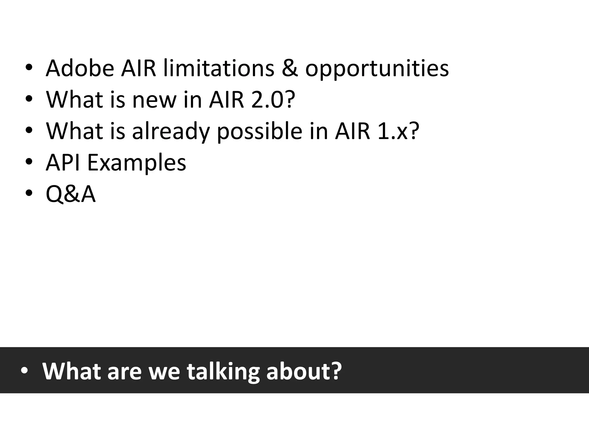   Adobe Community Professional