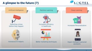 A glimpse to the future (?)
57
 