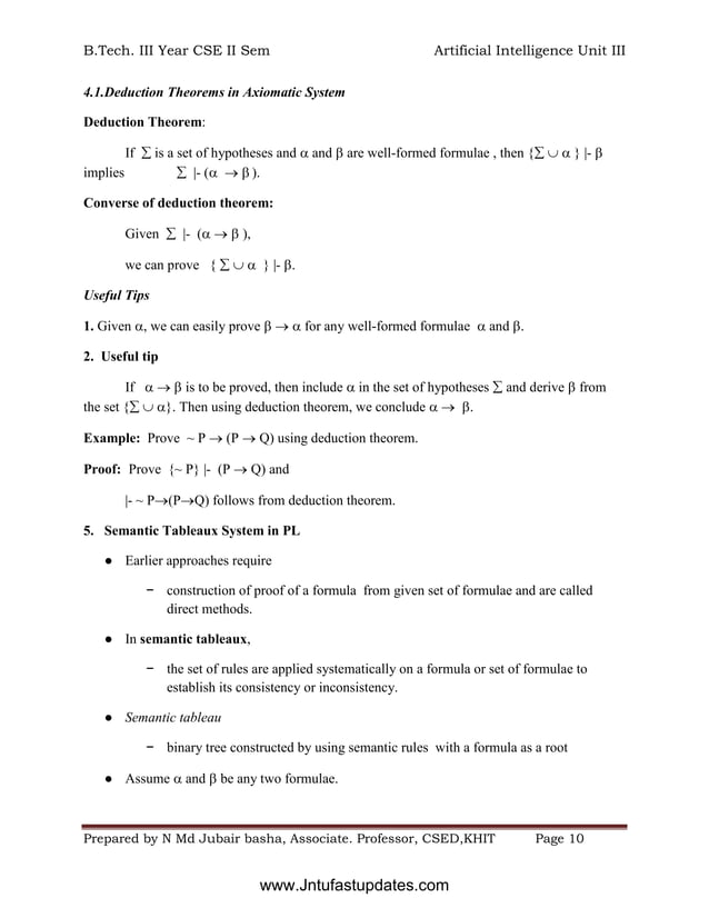 AI R16 - UNIT-3.pdf