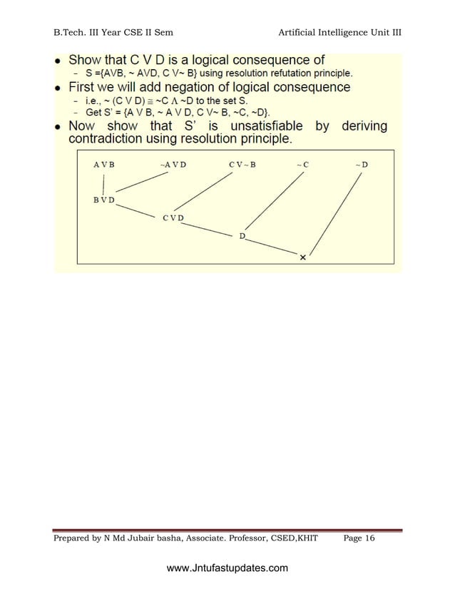 AI R16 - UNIT-3.pdf