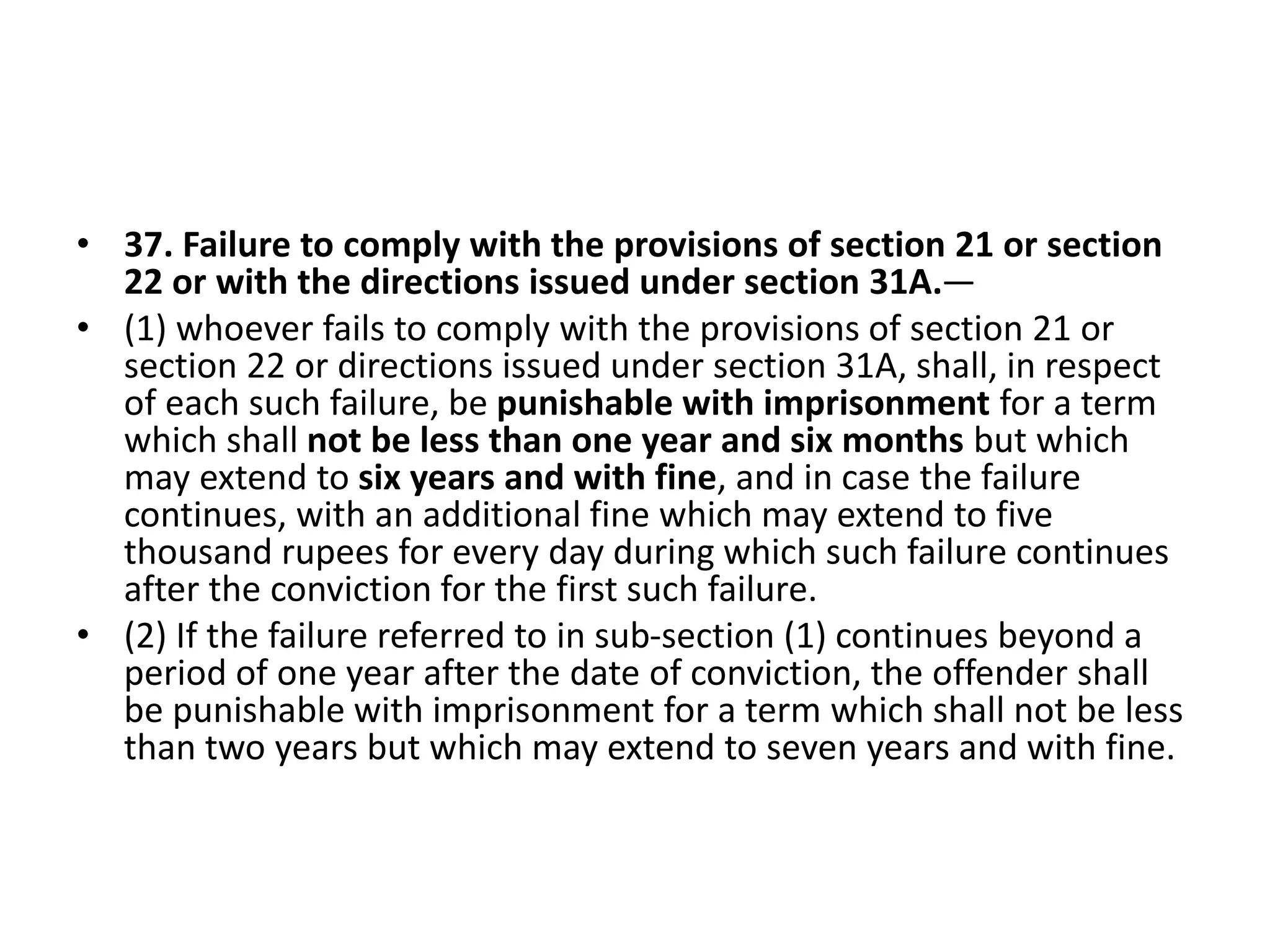 AIR (pollution prevention & control)ACT, 1981 PPT