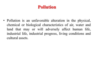 Air Pollution Its Cause Effects And Control PPTX air-pollution-its-cause-effects-and-control-pptx