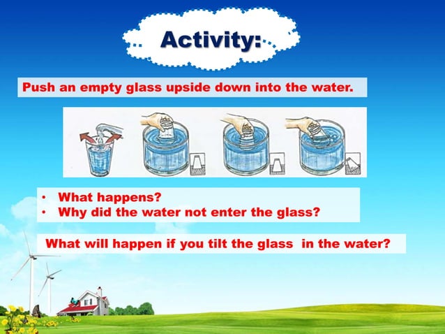 Air and Its Properties.pptx