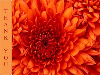 AIR AND MEDIA STERILIZATION
T
H
A
N
K
Y
O
U
 