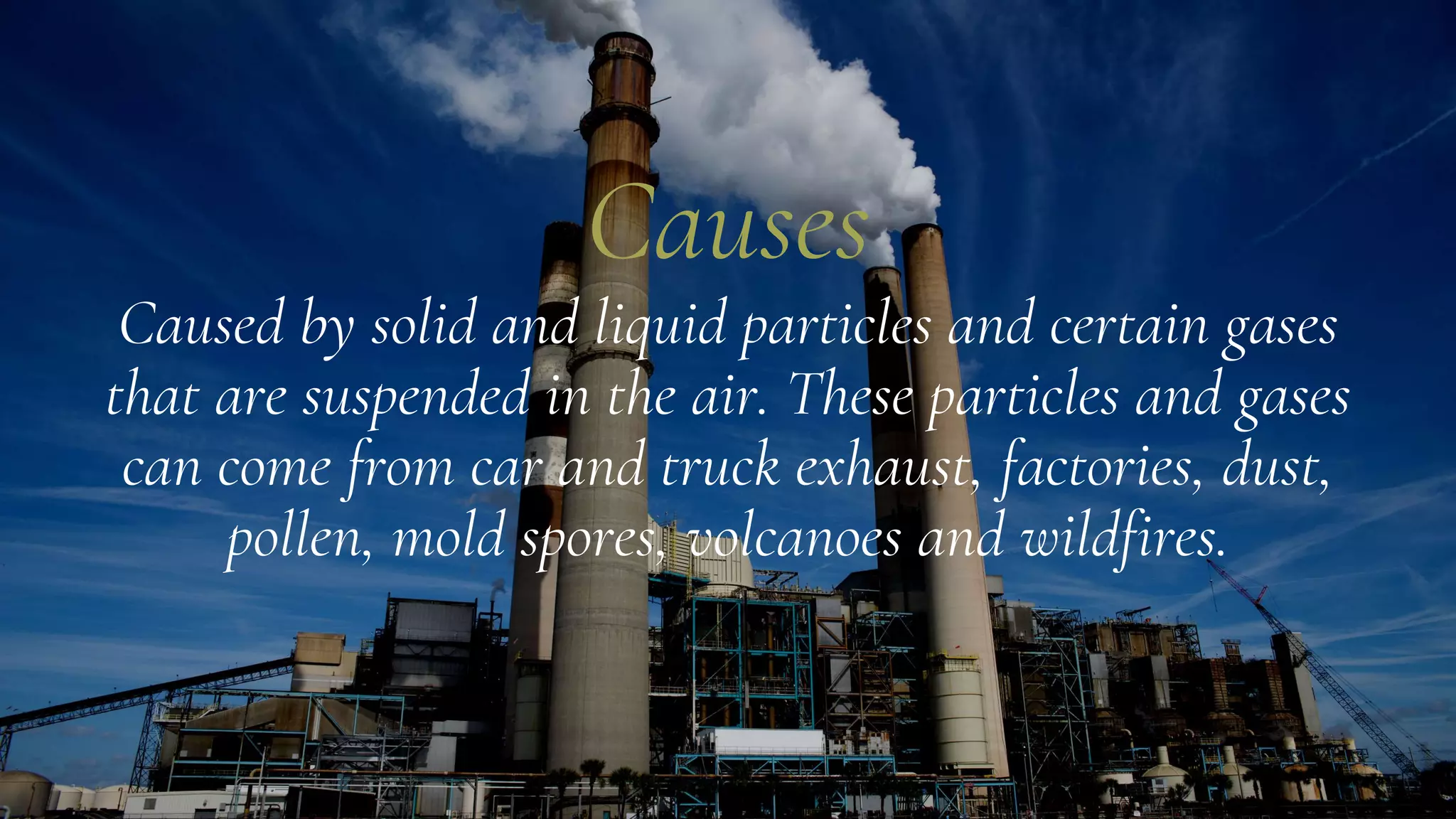 Air and Water Pollution(1)(1).pptx