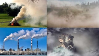 air around us class-6.pptx